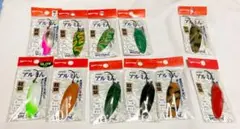 Item thumbnail for item f35233e8-42dc-4c08-8e65-5277c4b41fb1