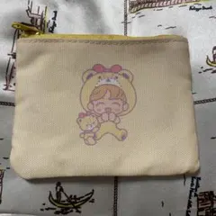 2026年最新】ヘチャン ポーチの人気アイテム - メルカリ