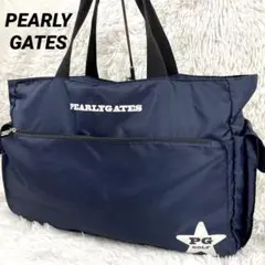 2025年最新】PEARLYGATES パーリーゲイツ ボストンバックの人気