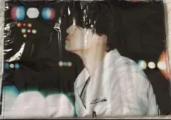 菊池風磨 おふうかい タオル - メルカリ