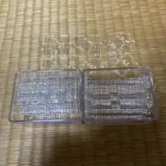 アクリルスタンド　台座