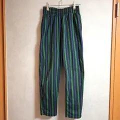 マーキーズ　パンツ　150サイズ