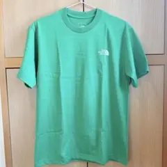 The North Face Tシャツ