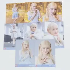 きあらぶ♡様 リクエスト 2点 まとめ商品