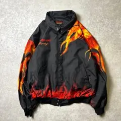 2025年最新】snap on ジャケットの人気アイテム - メルカリ