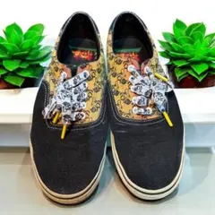 Item thumbnail for item 8851f739-e22c-4f97-98dc-826bd7014af9