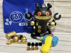 2025年最新】ダダンダン ジャイアントの人気アイテム - メルカリ