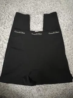 2025年最新】ドレナージュスパッツ 76の人気アイテム - メルカリ