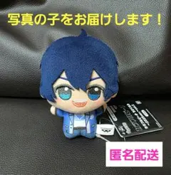 くろねこ様 リクエスト 2点 まとめ商品