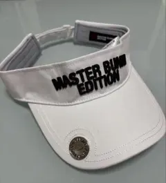 Item thumbnail for item be3e31ac-194c-4e3a-99ce-fa8cc0fcd132