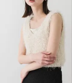 Item thumbnail for item e1278320-5910-48a4-ba27-631bc35fe508