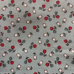 bearskiss様 リクエスト 2点 まとめ商品