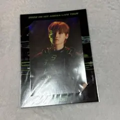 Item thumbnail for item 0d7992fe-d62f-4147-806a-d38e98b1b140