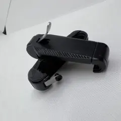 スマホ用 ゲームトリガー LAZOS 射撃 荒野行動 左右セット 照準 A649