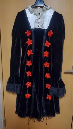 2025年最新】ヘタリア2Pコスプレの人気アイテム - メルカリ