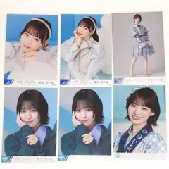 ≒JOY ニアジョイ 山野愛月 生写真 セット - メルカリ