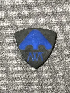 2025年最新】uverworld ピックの人気アイテム - メルカリ