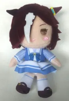 トミー様 リクエスト 2点 まとめ商品