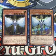 2026年最新】e・hero レリーフの人気アイテム - メルカリ