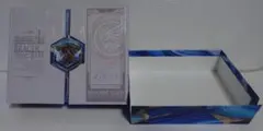 【ゲーム特典】空の軌跡 the 1st　ブレイサーBOX【箱のみ】