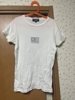 Polo Jeans Co. Ralph Lauren Tシャツ ホワイト