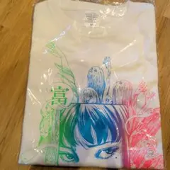 中津川WILD WOODFES Tシャツ