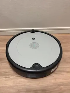 2025年最新】ルンバ 692 ロボット掃除機の人気アイテム - メルカリ