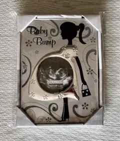 Item thumbnail for item fb38467e-62dd-4136-9e9d-b559cd8f8dfa