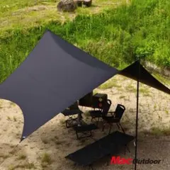 2025年最新】macone タープの人気アイテム - メルカリ