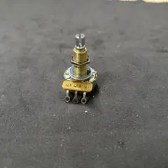 Item thumbnail for item c6308141-7d02-4644-af94-10d349d46ae4