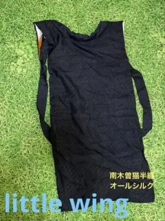 Item thumbnail for item 15f24cbe-b69b-4378-b790-6fa2f9efa6b0