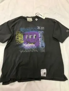 2025年最新】maison mihara yasuhiro tシャツの人気アイテム