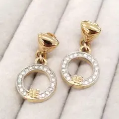 ゆみこふ様 リクエスト 3点 まとめ商品