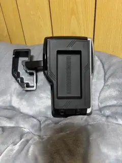 槌屋ヤックの60 ハリアー専用 スマホトレイ - メルカリ