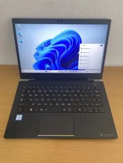 軽量 バッテリ◎ 16GB 13 エプソン i7-6 SSD256GB オフィス - メルカリ