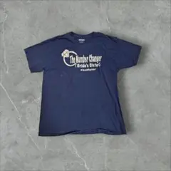 海外古着 Tシャツ
