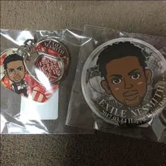 ネスミス セット