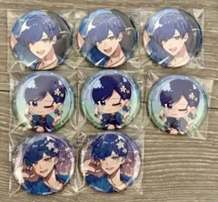 Item thumbnail for item a8ecc93d-5f08-485d-b8fb-cac6a8f08180