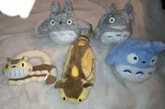 Item thumbnail for item 394b0e93-ac13-4ea1-af5b-9fb287646b87