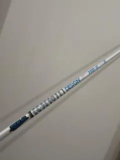 S046 TOUR AD GRAPHITE DESIGN UB6 flex S - メルカリ