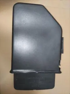 実物 M249 minimi ミニミ 200連 マガジン 箱型 M249 ミニミ 200発ボックスマガジン OD 米軍放出品の商品詳細