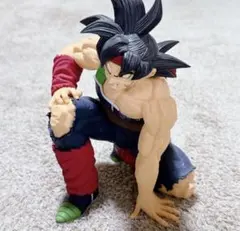 2025年最新】バーダック smspの人気アイテム - メルカリ