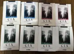 TAC CIA 資格試験対策 DVD 全26枚 TAC テキスト 公認内部監査人（CIA） 全授業のDVD付 - メルカリ