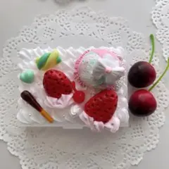 Item thumbnail for item cb7f4fb9-54ca-442d-aef6-68f388912ed5