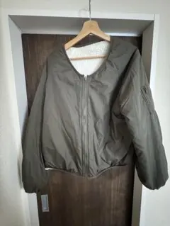 Item thumbnail for item 9275b680-debd-4b9f-98ff-6da24c179911