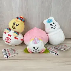 Item thumbnail for item 37f10ffe-4671-4b48-89ed-cc49b8a7204c