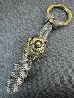 Item thumbnail for item 2426761d-ed92-4ff7-942a-bb22534aa6b4