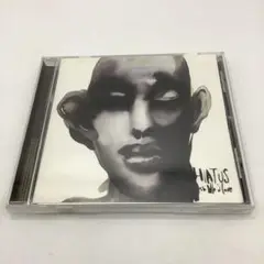 【AT19】Trash We'd Love