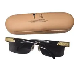 Item thumbnail for item bcc5519a-34f8-44cb-a19e-45d47cd68487