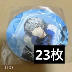 コンパス アダム ソーン 布ポスター ハンドタオル アクスタセット 2025年最新】アダム コンパスの人気アイテム - メルカリ
